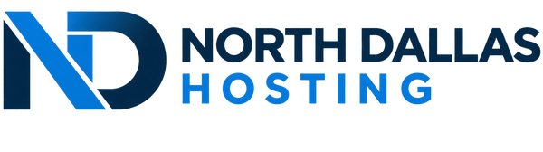 ndh-logo-horizontal-header North Dallas Hosting